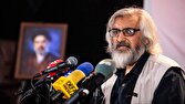 شهيد،دانشمندان،علمي،عباسي،كشور،شهادت،ايران،جليلي،ترور،جنگ،فر ...