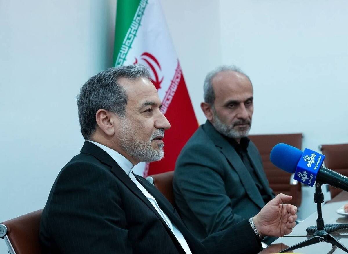 باشگاه خبرنگاران -در شرایط جدید دیپلماسی، هماهنگی‌های بیشتر با صداوسیما ضروری است