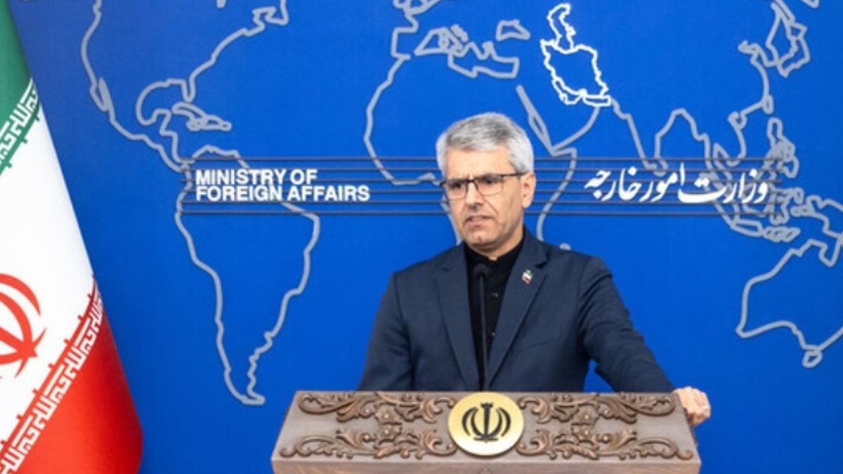 ۳ اف‌۱۵ آمریکایی که آماده حمله به ایران بودند چطور توسط پدافند کویت منهدم شدند؟ + فیلم