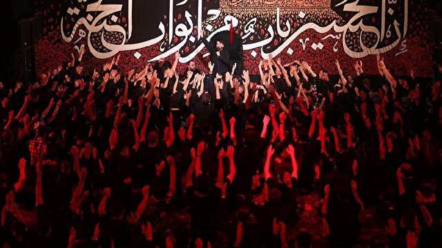 جدیدترین و مهمترین اخبار خوزستان | خبرگزاری باشگاه خبرنگاران