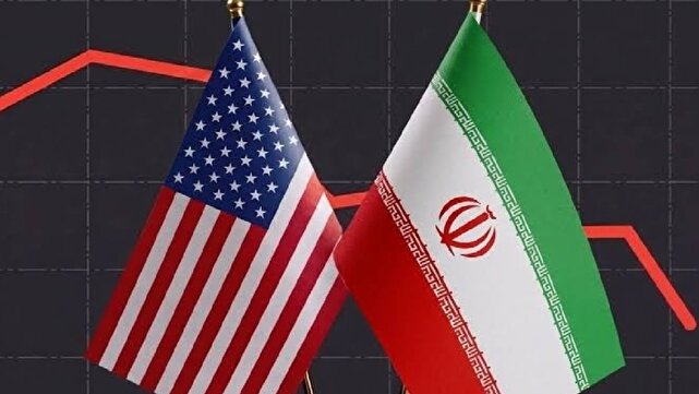 ايران،جمهوري،اسلامي،آمريكا،ايالات،متحده،توافق،نهايي،يادداشت، ...