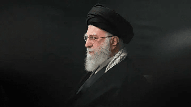 شهيد،مراسم،برگزاري،عزيز،امام،مجاهد
