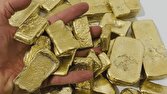 حکم ۶ تریلیون ریالی تعزیرات برای قاچاقچیان طلا در زاهدان