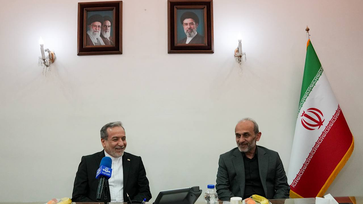 باشگاه خبرنگاران -ماموریت مشترک رسانه ملی و دستگاه دیپلماسی