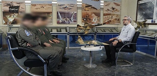 پرواز،عمليات،ادامه،خلبان،پايگاه،روز،قرار،ارتفاع،فرمانده،حمله ...