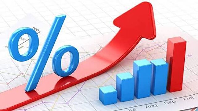 کنترل شتاب رشد نقدینگی؛ پیش‌نیاز مهار تورم و ثبات اقتصادی