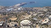 تسهیل شرایط تردد خودروهای پلاک منطقه آزاد چابهار در سراسر کشور