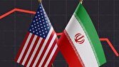 باشگاه خبرنگاران -متن کامل تفاهم‌نامه بین آمریکا و ایران منتشر شد