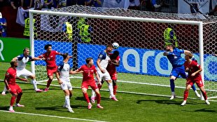 جام،جهاني،تيم،ملي،بوسني،سوئيس،صعود