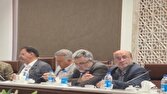  کسب رتبه نخست کشوری در آزمون پزشکی خانواده و نظام ارجاع