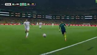 ازبكستاني،فيلمبردار