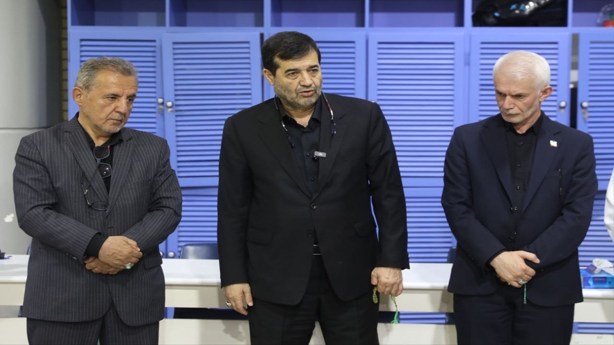 باشگاه خبرنگاران -دنیامالی: مدال‌آوری جوجیتسو در ناگویا، نگاه‌ها را به این رشته تغییر می‌دهد