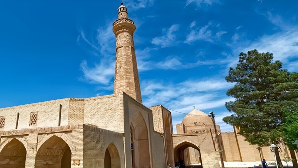 چگونه آمریکا به پایان جنگ تن داد؟ + فیلم