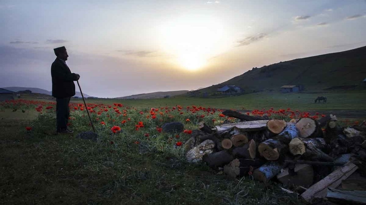 باشگاه خبرنگاران -آخرین فرصت پیش از شلوغی تابستان؛ کجا برویم؟/ ۸ سفر کوتاه برای روزهای داغ پیش رو