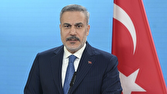 تركيه،اسرائيل،روسيه،اعلام،جنگ،ايران،قفقاز،آنكارا،اورانيوم،او ...
