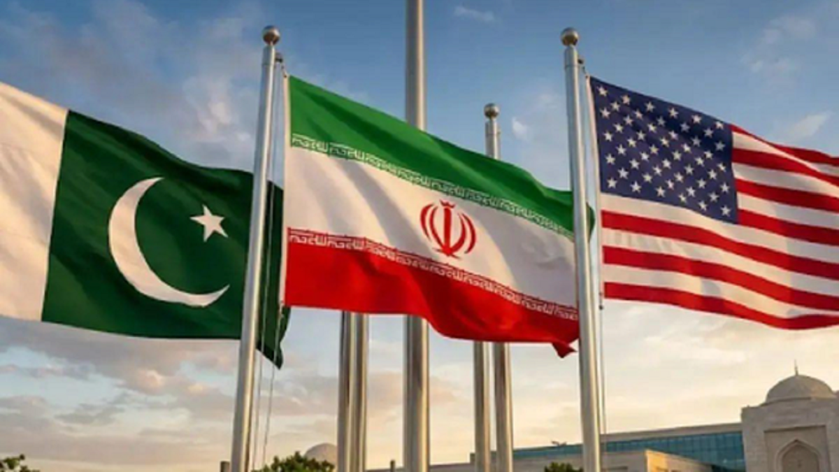 باشگاه خبرنگاران -بیانیه دولت سوئیس درباره مذاکرت مقدماتی ایران و آمریکا در روز جمعه