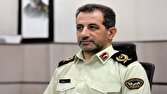 دستگیری باند حرفه‌ای کلاهبرداری سایبری؛ ۳۵۰ فقره برداشت غیرمجاز از حساب شهروندان