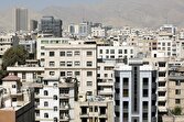 ثبت،سامانه،رعايت،املاك،مشاوران،اجاره،مصوب