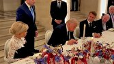 آمريكا،ايران،تفاهم،امضاي،جمهور