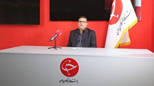 آب،ارزش،نگاه،روز،اقتصاد،حريم،تومان،منابع،توليد،عنوان،باقرزاد ...