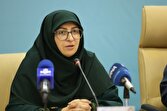 نگاه توسعه‌ای بی توجه به محیط زیست به بن بست می‌رسد