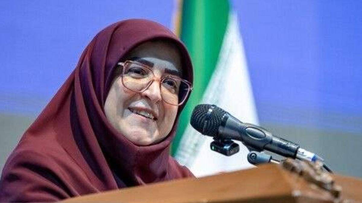 باشگاه خبرنگاران -سخنگوی دولت: میدان، جامعه و دیپلماسی در خدمت منافع ملی است