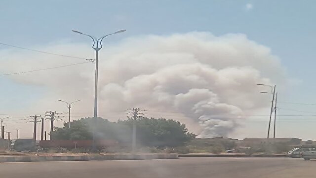 جدیدترین و مهمترین اخبار خوزستان | خبرگزاری باشگاه خبرنگاران