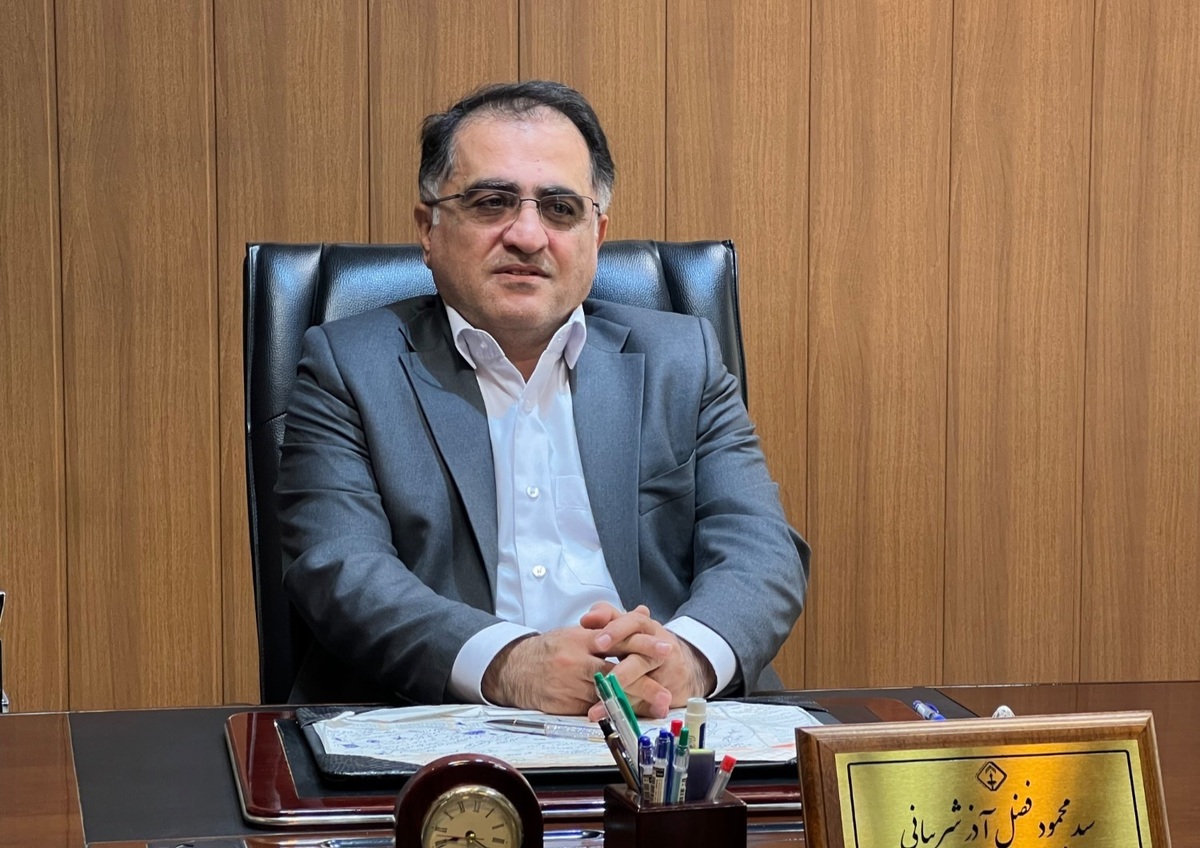 باشگاه خبرنگاران -آخرین وضعیت بازار سکه و طلا/ حباب سکه کاهش نسبی داشت