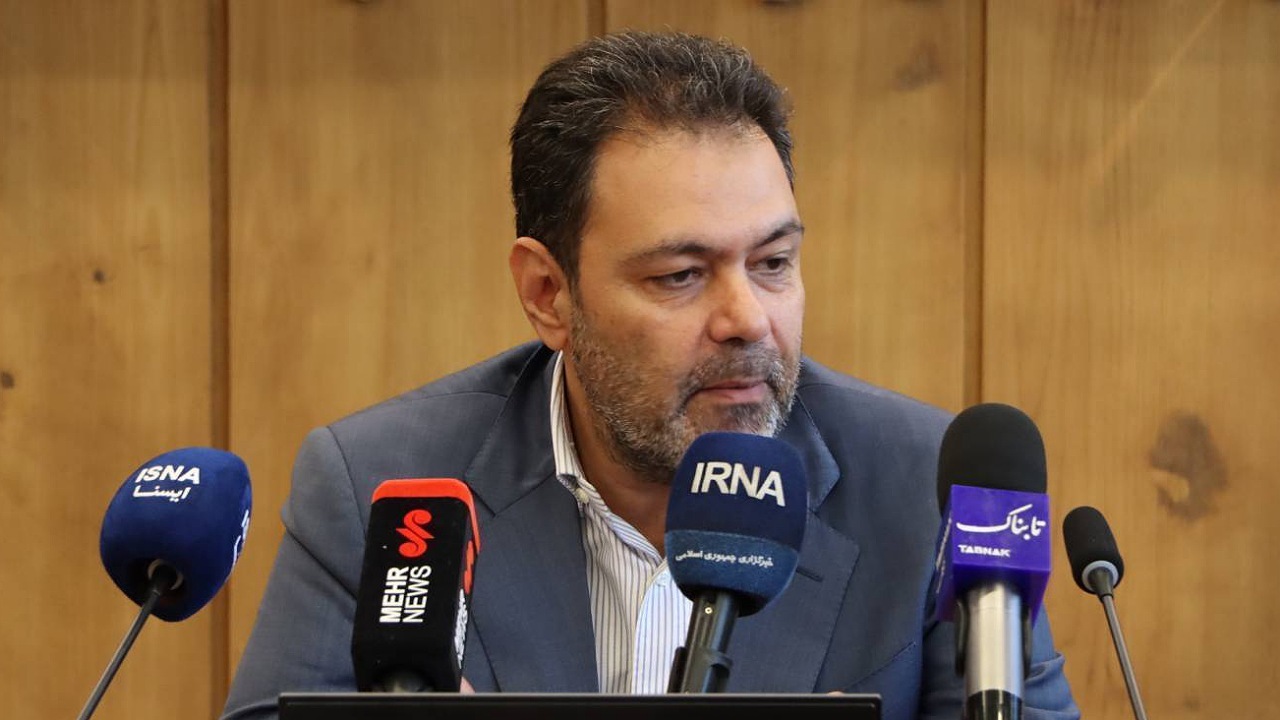 آب،مصرف،منطقه،مديريت،تهران،اكبريان،مديرعامل،نصب،فشار،شهروندا ...