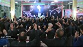 محرم؛ ماهی که با عزت و ایستادگی گره خورده+فیلم