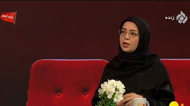 جدیدترین و مهمترین اخبار فرهنگی هنری | خبرگزاری باشگاه خبرنگاران