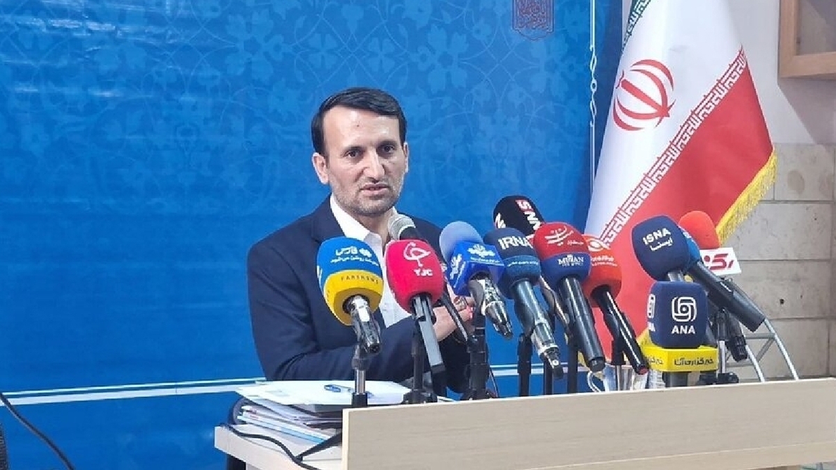 باشگاه خبرنگاران -پرداخت حقوق خردادماه فرهنگیان بدون تأخیر