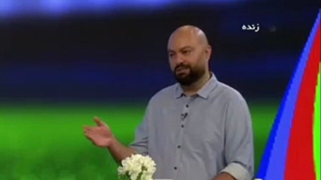 كريستيانو