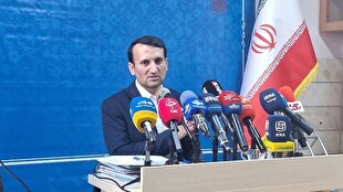 حقوق،فرهنگيان،پرداخت،بانك،واريز،فرآيند