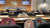 ميناب،مدرسه،كودكان،حقوق،بازمانده،دوستانش،فاطمه،زهرا