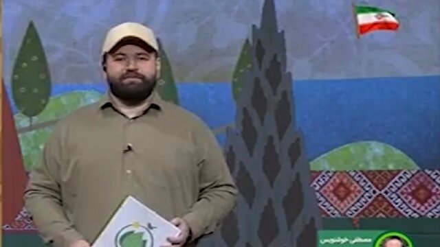 جدیدترین و مهمترین اخبار اجتماعی | خبرگزاری باشگاه خبرنگاران