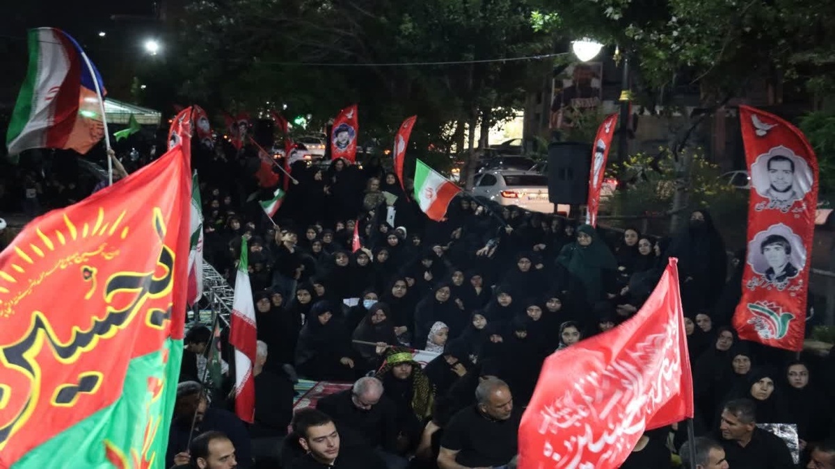 پیام کوتاه، پیامدهای بلند + فیلم