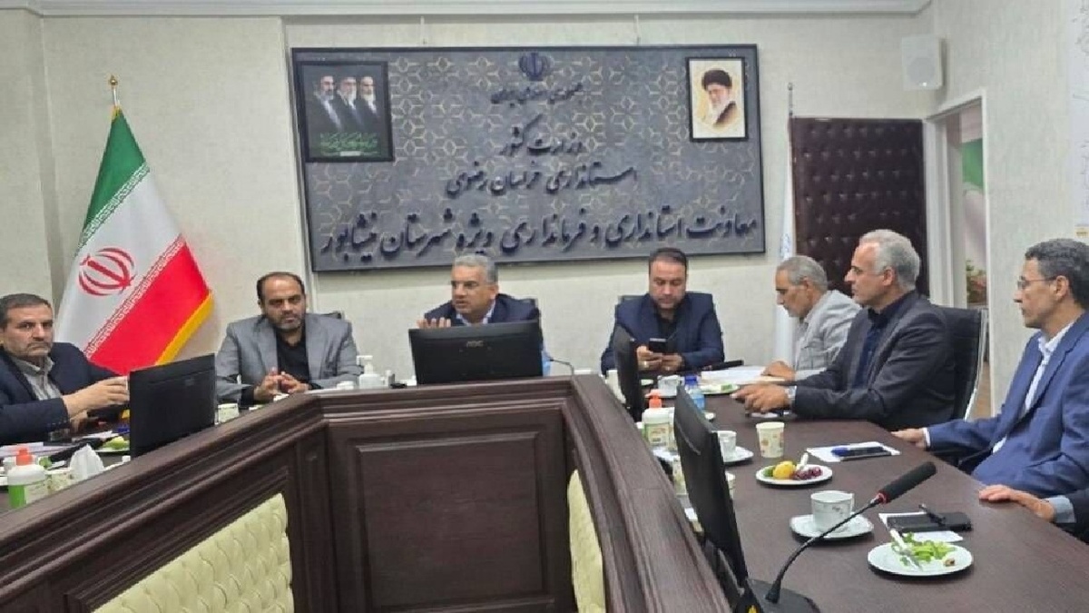 باشگاه خبرنگاران -از ظرفیت‌های تعاون در اقتصاد کشور به طور کامل استفاده نشده است
