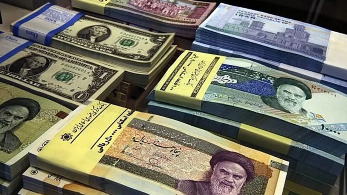باشگاه خبرنگاران -فایننشال تایمز: آمریکا ۶ میلیارد دلار از دارایی‌های بلوکه‌شده ایران را آزاد می‌کند