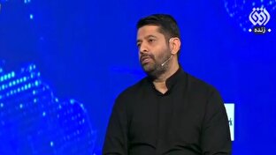 متبحر،نامتقارن