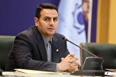اعتباري،بانكي،پولي،بانك،ماجد،اعتبارات،مركزي،شبكه،مديريت،اقتص ...