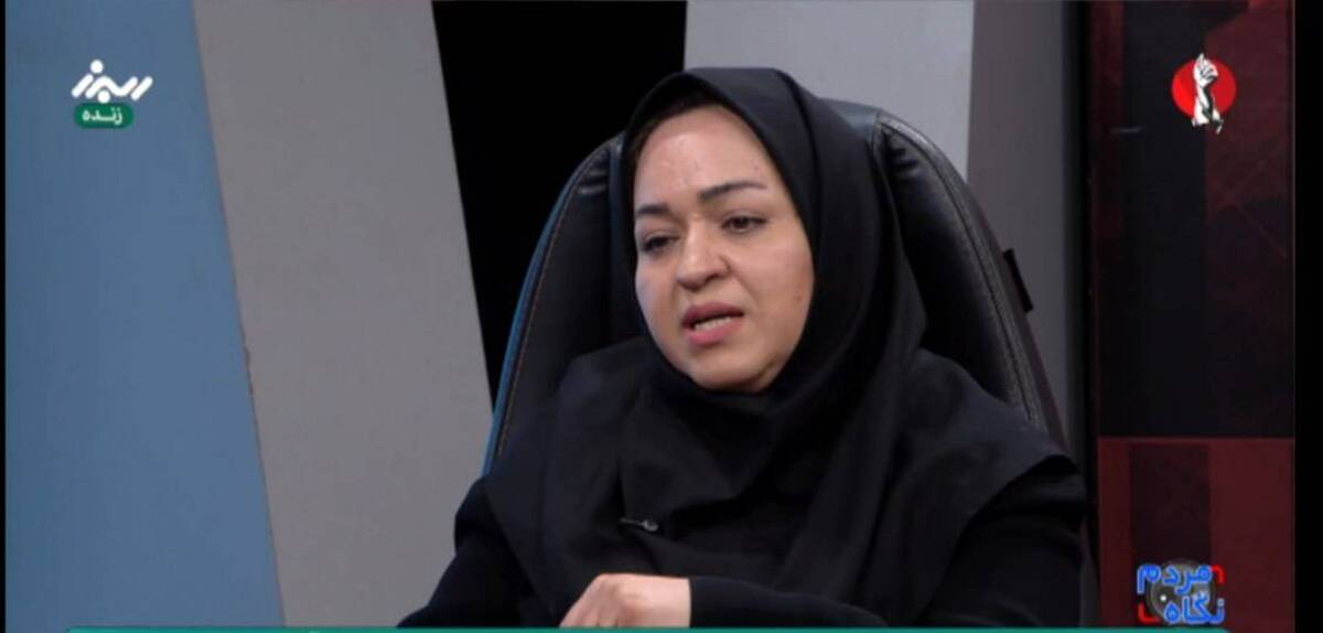باشگاه خبرنگاران -الگوی موفقیت در کارآفرینیِ بانوان؛ از ایجاد مهدکودک در کارخانه تا رفع چالش‌های معیشتی