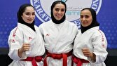 تيم،نتيجه،ايران،كشورمان،شكست،كاتاي
