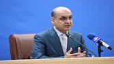 ضرورت توسعه زیر ساخت های  نظام سلامت در گیلان