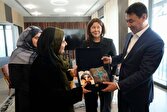 شهري،آلماتي،تجربيات،تبادل،مسكن،ساختمان،زمينه،اقشار،تأمين