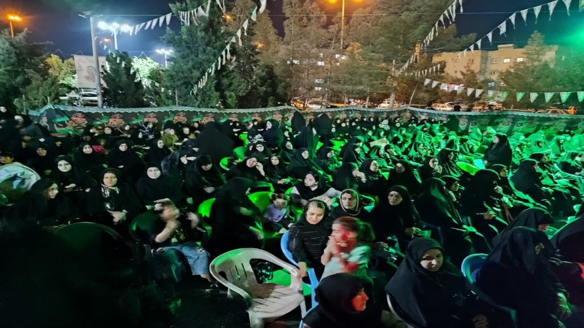 پیام کوتاه، پیامدهای بلند + فیلم