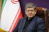 قزاقستان،ايران،چين،اشاره،قرار،ذاكري،بندر،موضوع،وزير،كشور،ريل ...