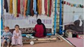 کردستان؛ قطب فرش دستباف کشور با ثبت جهانی دو برند سنندج و بیجار
