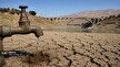 لرستان؛ گنجِ آب، قربانیِ هدررفت