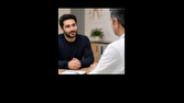 ترك،اعتياد،ماه،مرحله،مصرف،رواني،علائم،معمولاً،مغز،خواب،ماده،ك ...